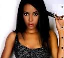 aaliyah-4-18-08-2