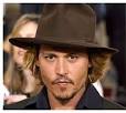 Johnny Depp Picture 3