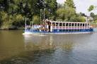 Mississippi style cruiser - via Daymix