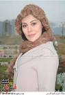 فیلمهای فارسی تصوير با اندازه اصلي