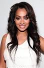 http://www4.pictures.stylebistro.com/gi/La%2BLa%2BVazquez%2BLong%2BHairstyles%2BLong%2BCurls%2Bul_v4Hd4Feml.jpg
