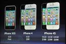 gsm | The iPhone FAQ