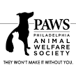 Philadelphia Animal Welfare Society (