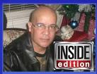 Etan Patz case: Pedro Hernandez arrested in Etan Patz's 1979 ...