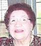 CATALINA V. SANCHEZ Obituary: View CATALINA SANCHEZ's Obituary by Merced Sun ... - SanchezCatlina_20110412