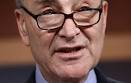 Senator Charles Schumer