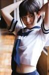 鈴木愛理の画像8