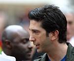 File:David Schwimmer Jul 2005 London, England Crop1.jpg