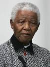 nelson mandela