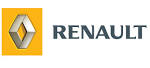 Renault sells remaining Volvo stake
