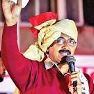 Delhi polls: Four Shell companies pumped Rs 2 crore into Arvind.