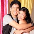 http://1.bp.blogspot.com/_5LZFBy22PXs/SLqs5UiXseI/AAAAAAAAFUM/aVunVK1DqzQ/s320/Kimerald.jpg