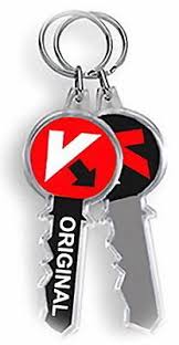 مفاتيح الكاسبر سكاي صالحه لجميج الاصدارات Kaspersky KIS & KAV 7-8-9-10-11-2012 Images?q=tbn:ANd9GcRhTAA5YQInuKtxhPu99A-8cgInfARonCZqjLi1WT_v4c1ieNXC