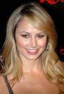stacey_keibler's Recent Posts - HAWA Wrestling