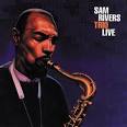 Sam