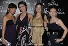 Omega - 50th Anniversary Speedmaster Exhibition Singapore
