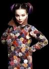 Bjork Picture 1