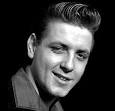 Eddie Cochran Highlights