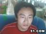 七尾鱼娱乐场,娱乐全天下