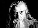 ian mckellen leaving the