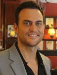 Cheyenne Jackson - Wikipedia, the free encyclopedia