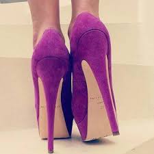 Résultat de recherche d'images pour "fashion girl facebook profil 2015"