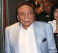 Adel Imam Owes Millions Of