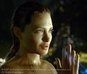 If Robert Zemeckis Can't Cross the Uncanny Valley, What Makes Us ...