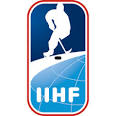 IHQ - Ice Hockey Queensland - The Proud Home of Queensland Ice Hockey