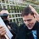 Tennis' lackluster drug testing - ESPN