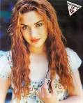 KATE WINSLET GOT MARRIED - News - Bubblews