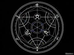 Elle était Ruban dans le vent...et avant cela Ada Terkasis Images?q=tbn:ANd9GcRhXdygboVScLuqgHjljunn-IIv7FWg08EZo5_ABuZr_IlrB7m__ZCKUYKoZA