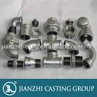  malleability of metals for elbows products, buy malleability of ... 