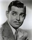 http://www.mainlandskateandsurf.com/blog/wp-content/uploads/2011/12/clark-gable.jpg