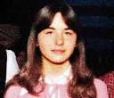Kerstin, may have been