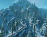 Ironforge - WoWWiki - Your guide to the World of Warcraft