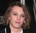 Jamie Campbell Bower's agent