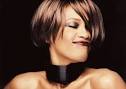 Whitney Houston, Tremendous