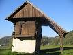 220px-Zaprice_One_cell_granary ...