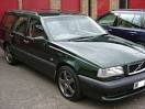Volvo 850 | Volkswagen Autos Insight