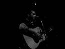 Dustin Kensrue
