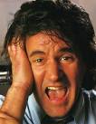 italiane: Fausto Leali.