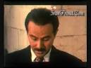 Mohammad Reza Sharifi nia,