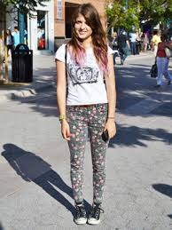 Résultat de recherche d'images pour "fashion girly"