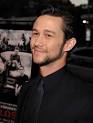 Joseph Gordon-Levitt might be The Riddle in the next Batman Movie ...