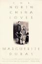 The North China Lover (Open Library)