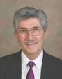 Nabeel Jabbour
