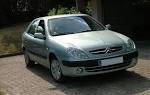 Swotti - Citro&euml;n Xsara, The most relevant opinions