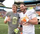 The Much Too Early 2015 Philadelphia Eagles Not-So-Obvious Pro.