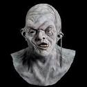 Jason voorhees 2 pce - Deluxe